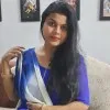Urvashi Goel