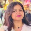 Mounika