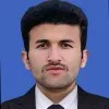Muhammad Yasir Kamal