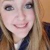 Haley Dennison
