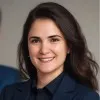 Ileana Guillen Alvarez