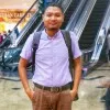 Mohamad Azam