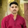 VIKASH GURJAR