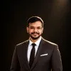 Indresh Guptha