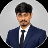 Prathmesh Kulkarni