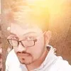 inderjeet Singh
