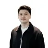 Yosua Tofan