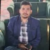 Bimal Gupta