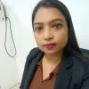 Akanksha Sachan