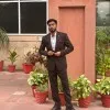 Ankit Kumar