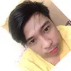 Mark Nombrefia