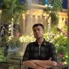 Shreyash Tekriwal