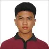 Kim Agustin