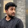 Ayush Raj