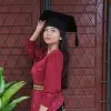 Widy Irawan