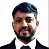Kishan Asodiya