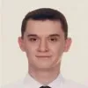 Umut Kunem