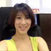MELANIE CHANG