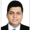 Uddhav Padia