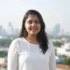 Aishwarya Sawaji