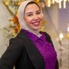 Eman Khaled