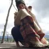 Christy Cruz