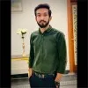 Muhammad Kashif