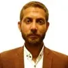 Imad Ali Shah