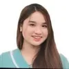 Jhoanna Marie Victorio