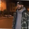 Ayoub El asmaay