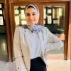 Reem Sameh