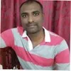aditya naidu
