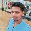 Ganesh Pal