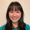 Naomi Yoon