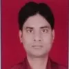 SANTOSH KUMAR MAURYA