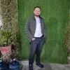 Rahul Dev Khutela