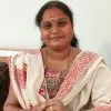 Sri Suganthy