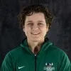 Mason Moskowitz