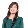 Swayamprava Muduli