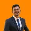 Hansana Ranaweera