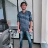 Vishal Kumar