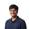 Ashish Naidu