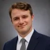 Nathan Jenkins