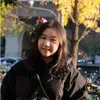 Jiahui Li