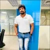 MARIMUTHU