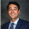 Bobby Malik