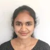 Pujitha Allaparthi