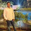 Naveena