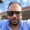 Atul Saxena
