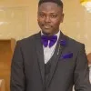Sunday Ayuba